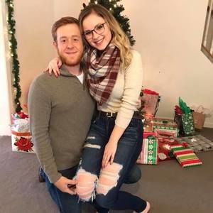 Meet your Posher, Mynia